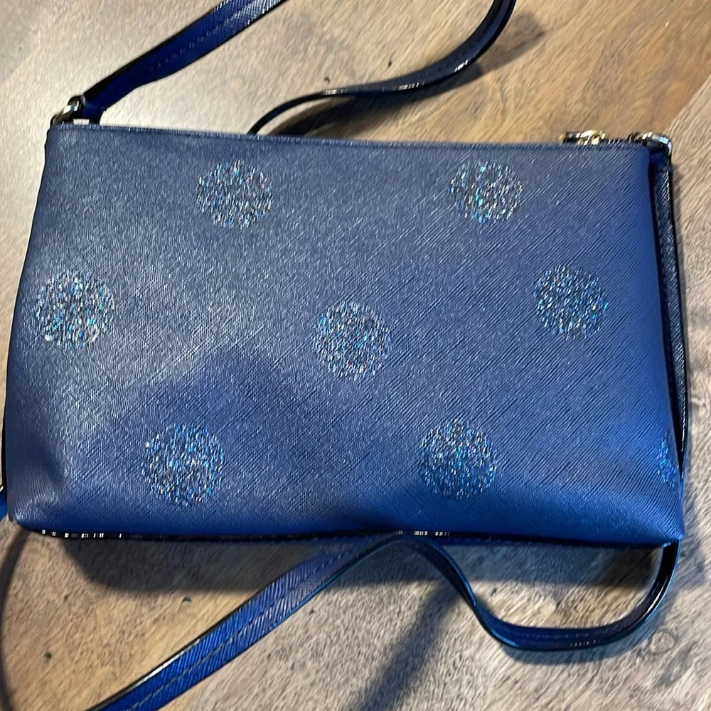 Kate spade purse NWOT - Picture 3 of 5